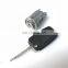 Car Parts IGNITION LOCK CORE For Chery A5 E5 TiggoV5 OE A21-8CB3704017
