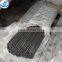 1060 round steel carbon steel bar 1060 steel price