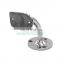 Staircase Railing Wall Mounting Accessroire 304 316 Stainless Steel Stair Handrail Bracket