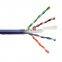 UTP Cat6 Cable Indoor Cable 305m Networking Cable