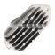 Oem 63117339023 Left 63117370000 Right Lci Headlight Led Turning Light Cornering Module Control  For 7 Series F01 F02 F03