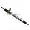 power steering rack A1634600225 for W163  power steering gear
