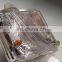 OEM 8152007020 8151007020 Туманная фара для Toyota Avalon с лампой. Туманки для Avalon 2016