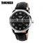 Wholesale Watches for Lover's Gift Skmei 9058 Classic Couple Watch Quartz Movement For Men Women