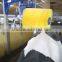 Hot Sale Cow Body Brush For Milk Cows And Beef Cattle