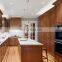 l shaped   fiji  wood veneer  cupboard makeovers   ideas  kitchen cabinet  with  wood stain
