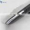 Auto car mirror for Toyota CHR  2018-2020