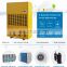 720L/D Cheap Mobile Metal Grow Room Industrial Dehumidifier for Greenhouse On Sale