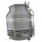 High Quality 200 ton Capacity Water Tower FOR Counter Flow Water Cooling Tower for Water Treatment