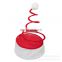 Wholesale OEM Spring tree Christmas Adult Novelty Hats