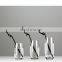 Best Selling Extra Long Drinking Straws