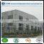 10mm Heat insulation calcium silicate board