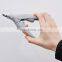 New Technology Painless Safety Led Light File Dog Large Size Kit Nails Cutter Pets