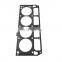 Cylinder Head Gasket 12610046 157744 WG1809934 For Cadillac Chevrolet