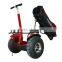 sunnytimes 72v off road cheap golf cart for sale with 4000w motor