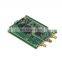 Small B200 SDR Board USRP Development Board For Ettus Imported B200/B210Mini Support UHD Alternative