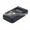 FS9000 Battery Type Nuclear Radiation Detector Radiation Dosimeter Detector