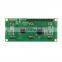 HP368 50Hz-3.8GHz Digital RF Power Meter -60 To +7dBm RF Power Detector For Power Measurement