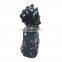 Right Hand Five Fingers Humanoid Robot Mechanical Arm Claw with Servos for Robotics DIY Assembled