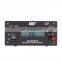 PS30SWVII Switching Power Supply 30A Regulated Power Supply for HAM Radio