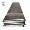 16mm Metal PU Foam Sandwich Panel Rock Wall Decorative Wall Panel