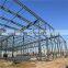 hollow structural section light steel office galvanized structure steel price galvanized structure steel price