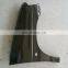 Aftermarket Steel Car Front Fender for DAEWOO TICO Auto Body Parts,OEM611A78B01-000,57711A78B01-000