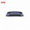 Replacement Steel car tail panel for RN Koleos body parts kits
