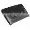 Sanfu Hood auto parts for jeep for wrangler JK hood engine cover