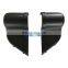 Sanfu FOR JEEP FOR WRANGLER JK J352 Side door storage ABS