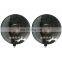 for jeep for wrangler led headlight 7 inch car led headlight head lamp