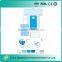 Operation Theatre Surgical C Section Drape Pack by EO and CE ISO Approved