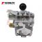 Auto Hydraulic Power Steering Rack Oil Pump For Mitsubishi Pajero Montero 4 IV Diesel 4M41 V88W V98V V98W 4M41 4450A074
