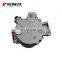 Air Conditioner Compressor Clutch For Toyota RAV4 88310-42270