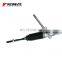 Power Steering Gear Link Assembly For Nissan Rogue X-Trail 48001-JM00C