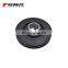 Crankshaft Pulley For Toyota Land Cruiser 1HZ 13408-17010