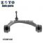 15096198 RK80669 Right Best Selling Best Quality  auto spare part control arm for sierra 1500