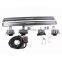 Electric Side Step for Jeep Grand Cherokee 11-14 4x4 Accessories Maiker Manufacturer Electric Running Board