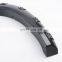 Maike Auto Parts steel Fender for Dodge Ram 1500  fender flares 2009-2017 car accessories