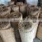 Width 18''/24''/36'' The Best Price Rattan Cane Webbing / Cane Webbing Rattan From Vietnam