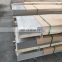 Chinese factory price steel plate good quality stainless steel sheet