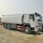 Howo 6x4 fuel tank truck 25000l fuel tank truck price 6000 gallon 6500 gallon oil tank