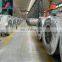 regular spangle dx51d gi steel sheet in coil az150 galvanized/galvalume steel coil
