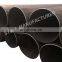 api 5ct j55 astm a335 p22 alloy a554 welded steel pipe
