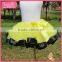 Brown tutu skirt, tutu skirts for girls, cheap skirts for girls