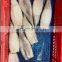 Good quality frozen Illex squid tube with wing skin on