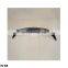 ABS Spoiler Wing For GLA Class X156 GLA45 GLA200 GLA220 Rear Spoiler