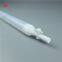 High Quality 1L FEP Liquid Sampling Bailers for Laboratory Use