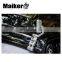 2020 led side mirror for Jeep wrangler JK JL Corner mirror for Jeep 4x4 accessory maiker manufacturer