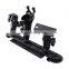 Off road Car center console bracket for Jeep wrangler JL 18+ Interior accessories for Jeep wrangle auto parts